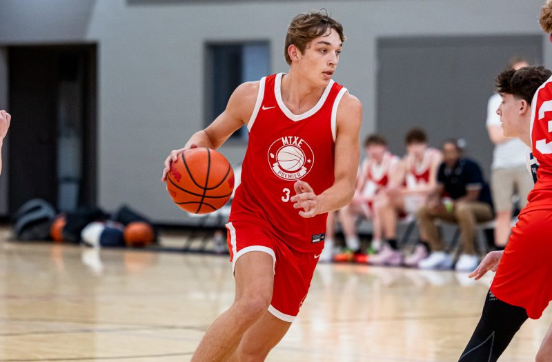 Wisconsin Expo: Team 1 Evaluations