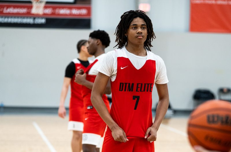 The Tune Up: Mike&amp;#8217;s Sunday 2028 Standouts
