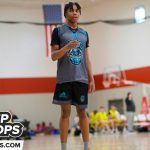 PH Cream City Collision: Max’s Day 3 Standouts