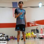 Wisconsin The Expo: Max’s Wing Standouts