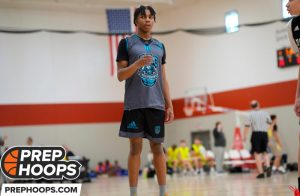 Wisconsin The Expo: Max's Wing Standouts