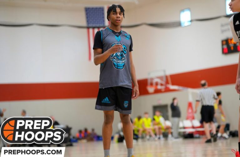 Wisconsin The Expo: Max&#039;s Wing Standouts