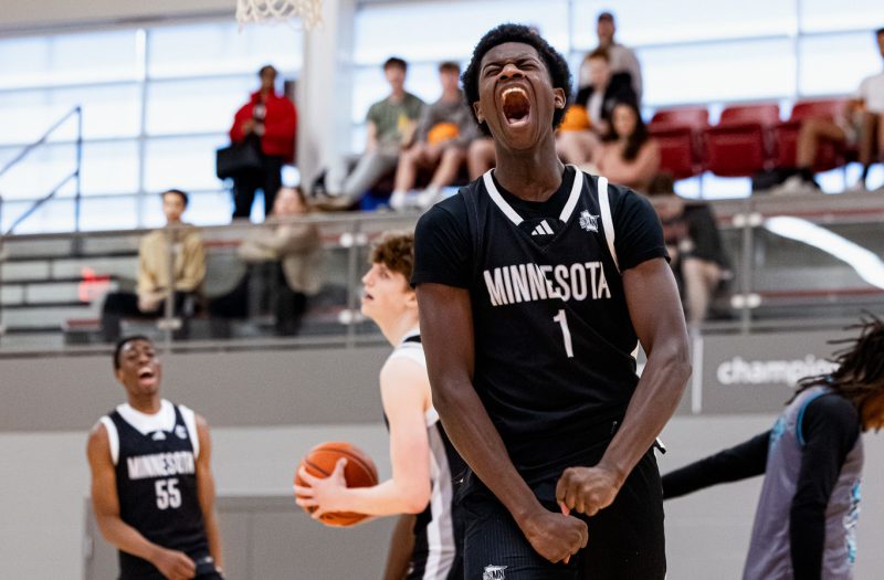 The MBCA Primer