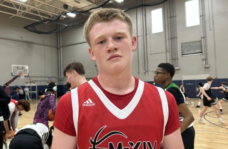Prep Hoops Live: Top Illinois 2026 Wings