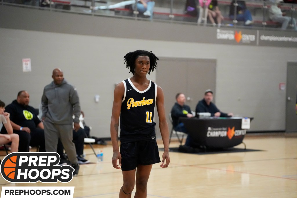 2026 Minnesota Prospects to Look At Closer