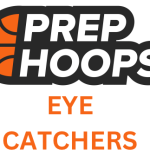 5 Prospects Catching Attention This Spring
