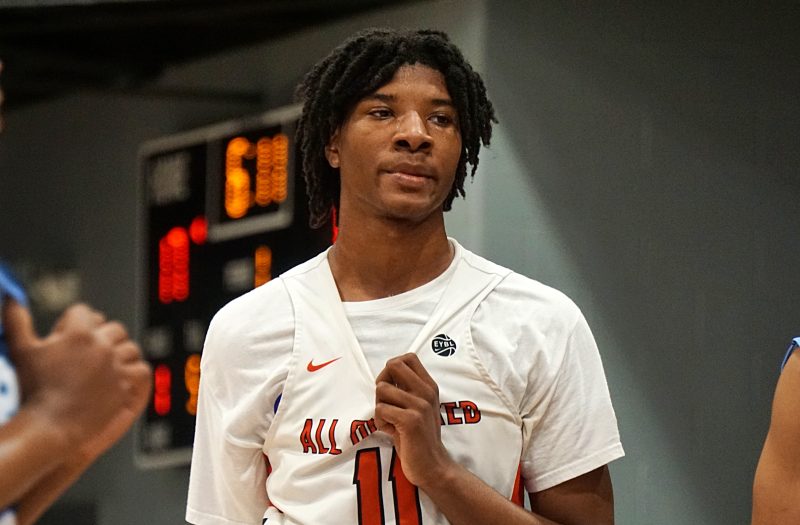 Shane&amp;#8217;s Top Friday 16U Prospects &amp;#8211; Run-n-Slam