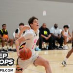 Eight Outstanding Performances from Week One (Class 1A)