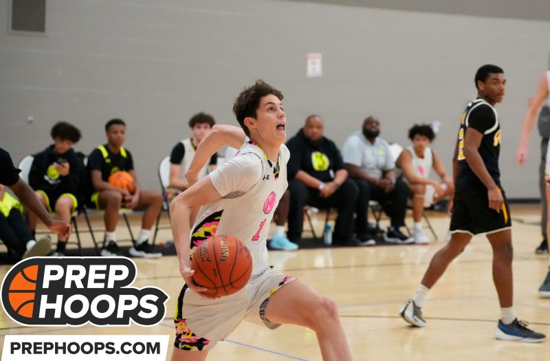 Eight Outstanding Performances from Week One (Class 1A)