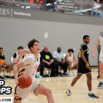 Conference Preview: Iowa Star South