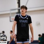 Elusive Power Forwards in the Box State You Need to See