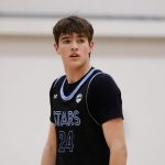 Prospects Only Found in Prep Hoops 2026 National Rankings