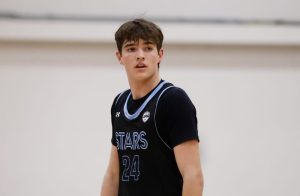 Prospects Only Found in Prep Hoops 2026 National Rankings