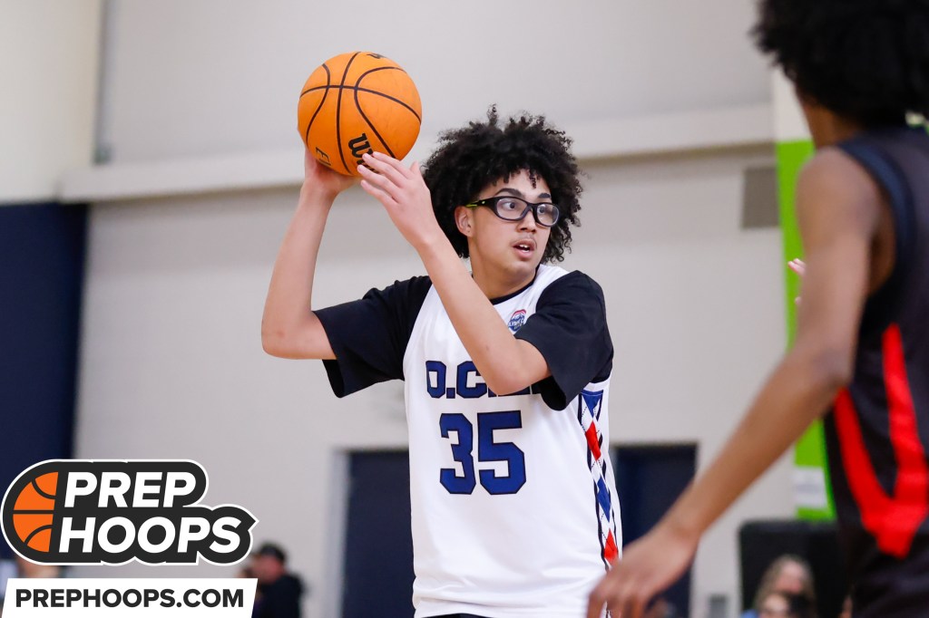 These Difference Makers Earned Their Spot In The 2027 Rankings