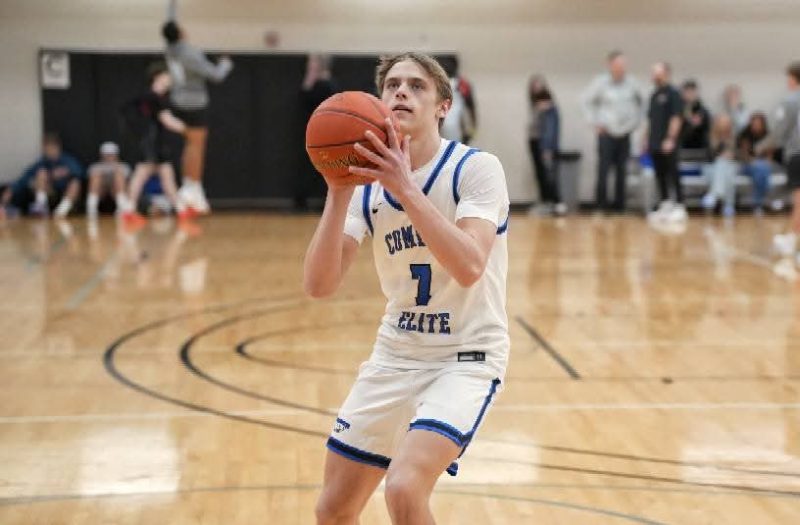 Battle at the Lakes: Sunday&amp;#8217;s Best!