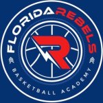 Florida Rebels EYBL