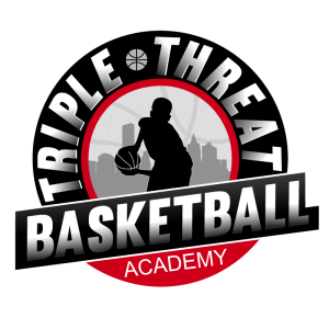 Triple Threat Basketball Academy
