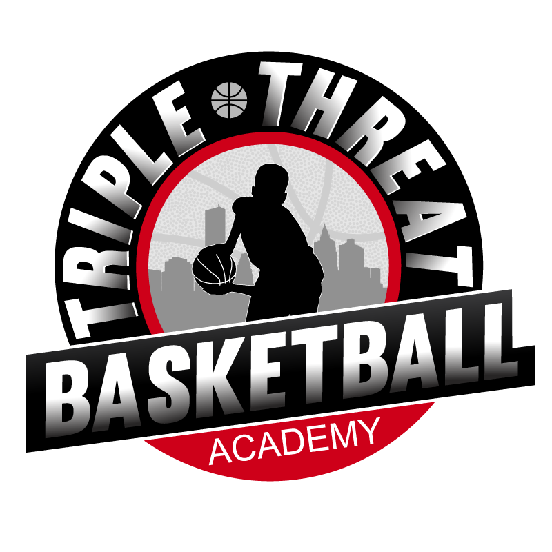 Triple Threat Basketball Academy