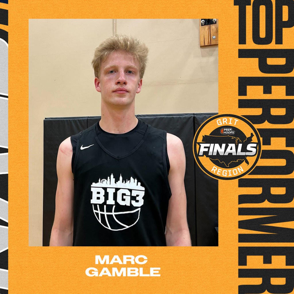 Prep Hoops Grit Region Finals &amp;#8211; Ramsey&amp;#8217;s Friday Notebook