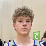 Midwest Mania’s Top Defenders