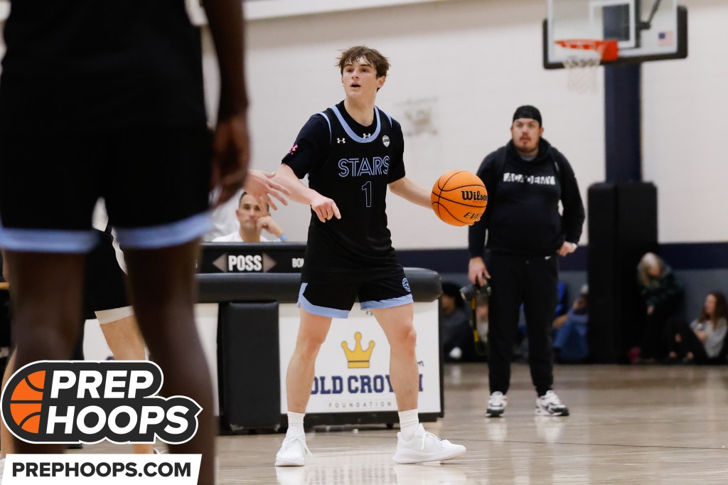 Section 7: No Brainer Talent