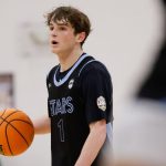 End Of Summer: 5A High School Top 10