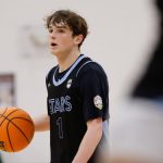 Backcourt Breakdown: Utah’s Top Guards to Watch