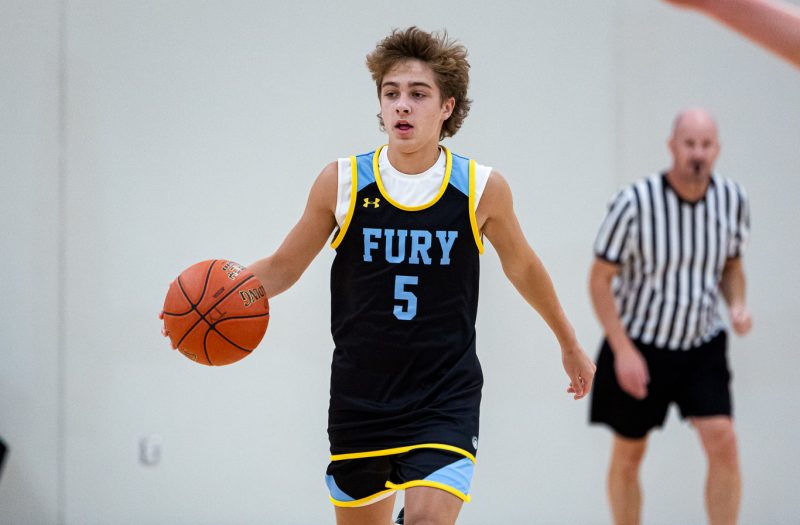 2027 Prospect Updates: The Next Level Stock Risers