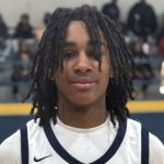 BTW Classic 2028 and 2029 Eye Catchers