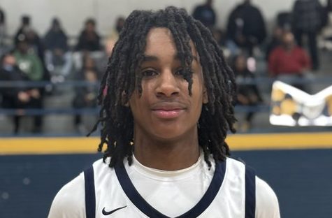 BTW Classic 2028 and 2029 Eye Catchers