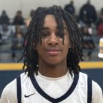 919 Wings Making Early Noise