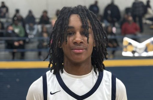 919 Wings Making Early Noise