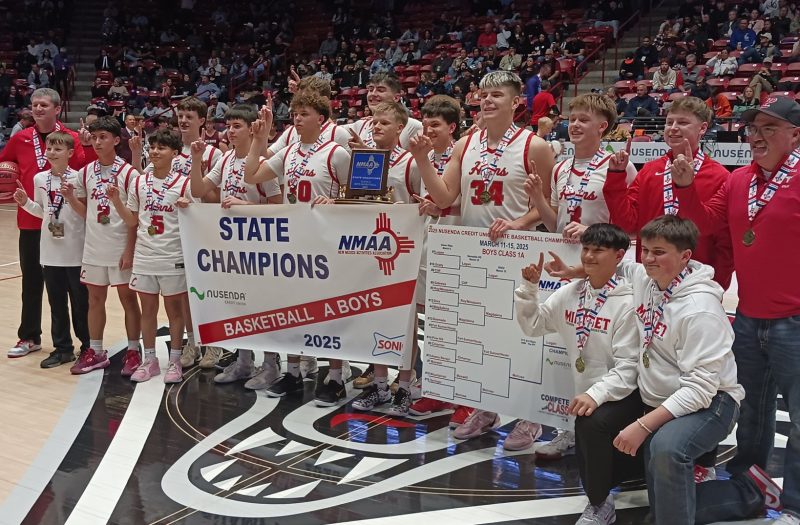 Top Sharpshooters Back In 2025-26: Class 2A and 1A