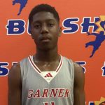 Big Shots Rock The Rock: Backcourt Standouts