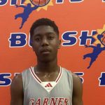 HoopState HoopsGiving: Top Wing Guards