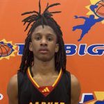 HoopState 252 Tip-Off: Underclassmen Backcourt Standouts