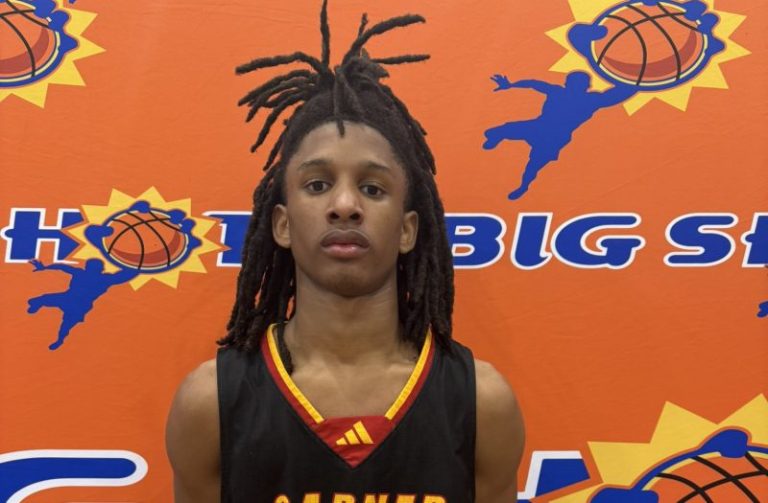 HoopState 252 Tip-Off: Underclassmen Backcourt Standouts