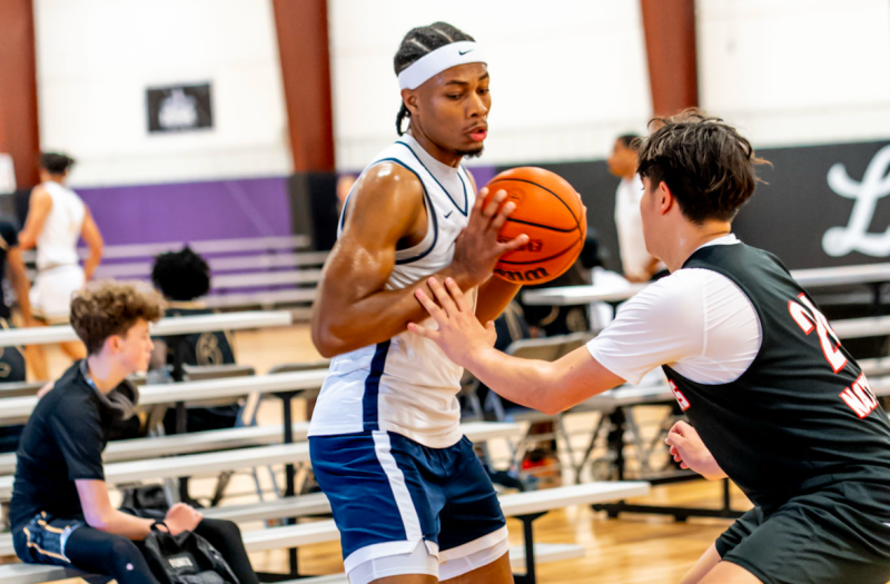 Photo Gallery: Grind Region Finals