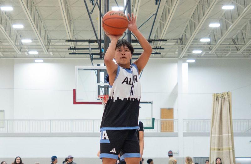 Photo Gallery: Grit Region Finals