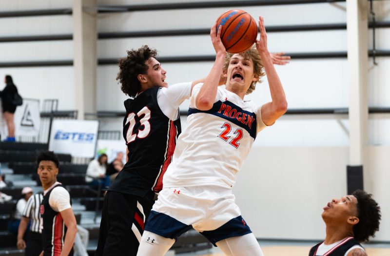 Photo Gallery: Havoc in the Heartland