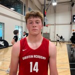 The Wheat Capital Tournament: First Round Analysis