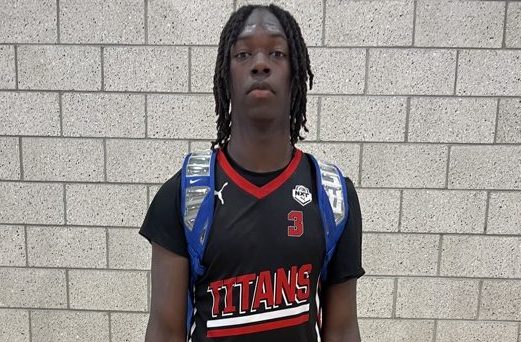 Two-Way Basketball Stars: Impact Players for Coaches