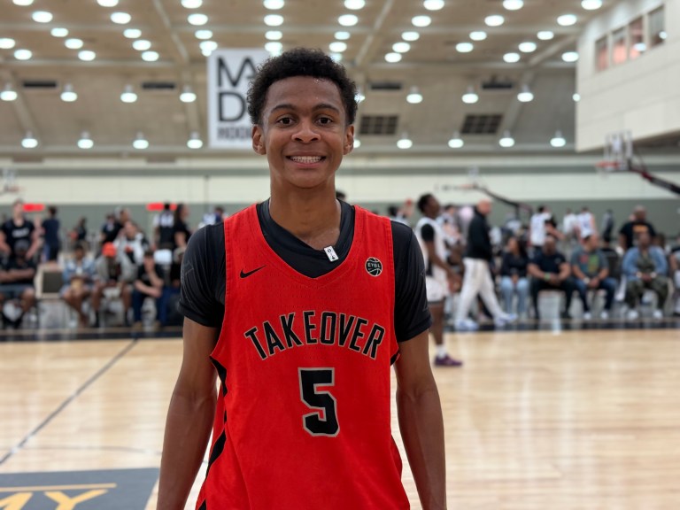 Updated 2026 Rankings: Wings (15-6)