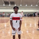 Jaylin Ouattara
