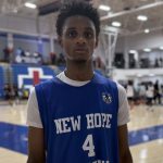 Summer’s Best: Scorers