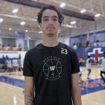 NOVA Concorde District Underrated Prospects