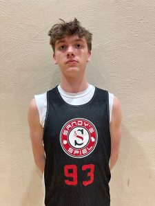 Big Men Watch: 2027 Sleepers