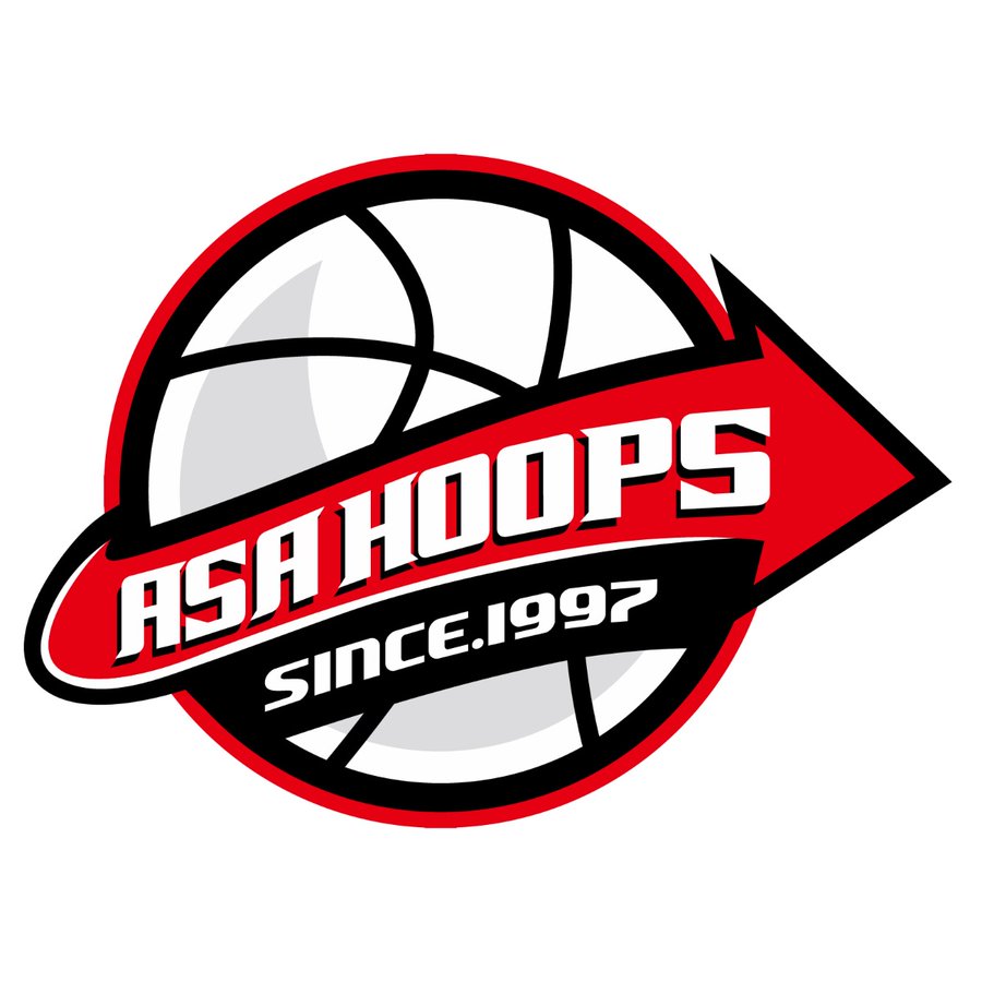 ASA Hoops
