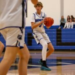 Elijah Christenson
