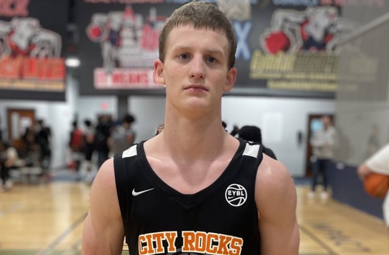 <span class="pn-tooltip pn-player-link">
        <span class="name-pointer">Gym Rat Live: Saturday NY 2028 standouts</span>
        <span class="info-box not-prose" style="background: linear-gradient(to bottom, rgba(247,101,23, 0.95) 0%,rgba(247,101,23, 1) 100%)">
            <a href="https://prephoops.com/2025/05/gym-rat-live-saturday-ny-2028-standouts/" class="link-wrap">
                                    <span class="player-img"><img src="https://prephoops.com/wp-content/uploads/sites/2/2025/05/IMG_0336.jpg?w=150&h=150&crop=1" alt="Gym Rat Live: Saturday NY 2028 standouts"></span>
                
                <span class="player-details">
                    <span class="first-name">Gym</span>
                    <span class="last-name">Rat Live: Saturday NY 2028 standouts</span>
                    <span class="measurables">
                                            </span>
                                    </span>
                <span class="player-rank">
                                                        </span>
                                    <span class="state-abbr"></span>
                            </a>

            
        </span>
    </span>
